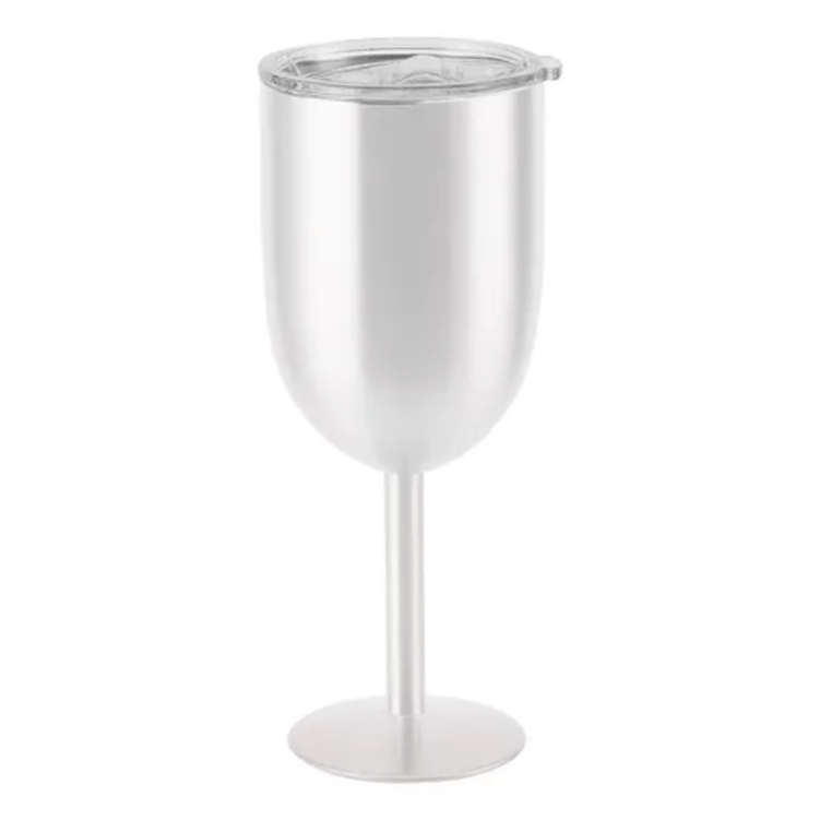 Taca Termica Branca 450Ml - Dolce Home -2-.png Taca Termica Branca 450Ml - Dolce Home -2-.png